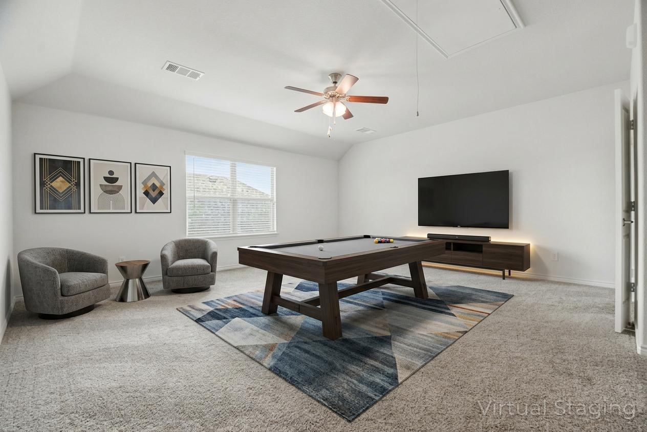 309 Stars Drive Anna TX 75409