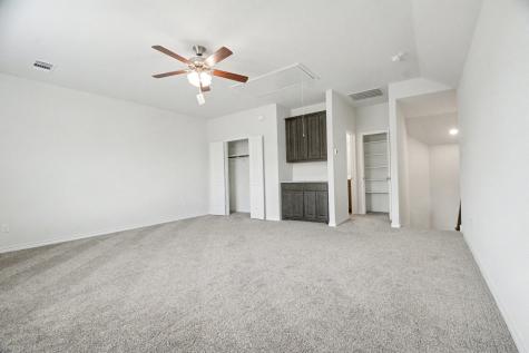309 Stars Drive Anna TX 75409