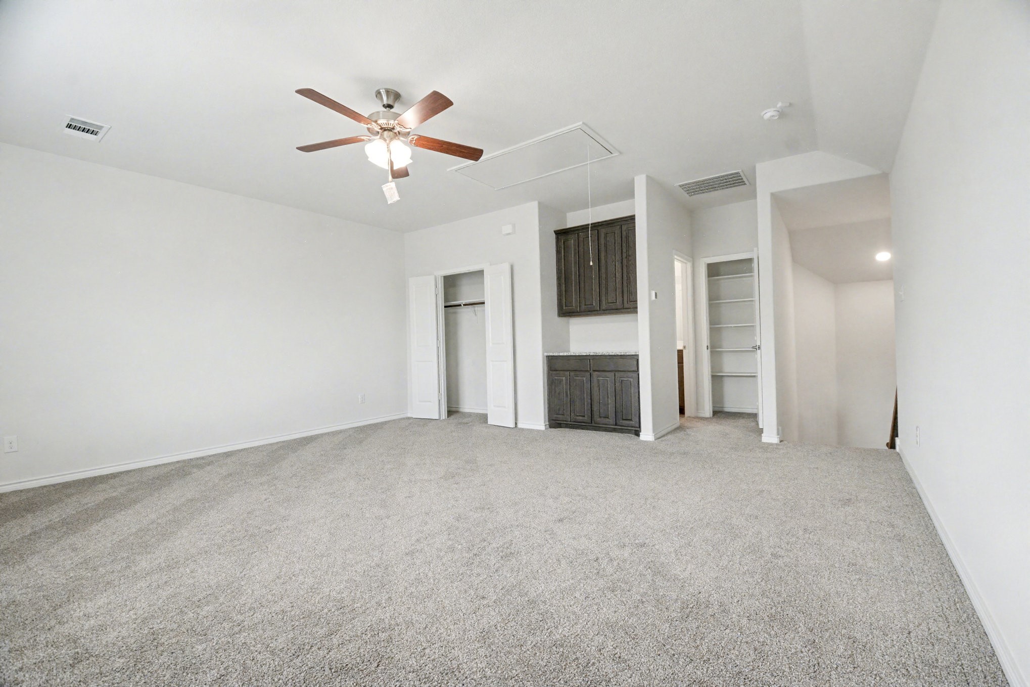 309 Stars Drive Anna TX 75409