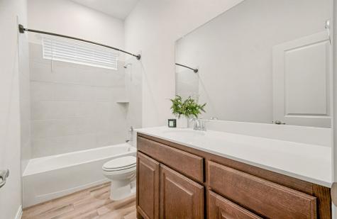 309 Stars Drive Anna TX 75409