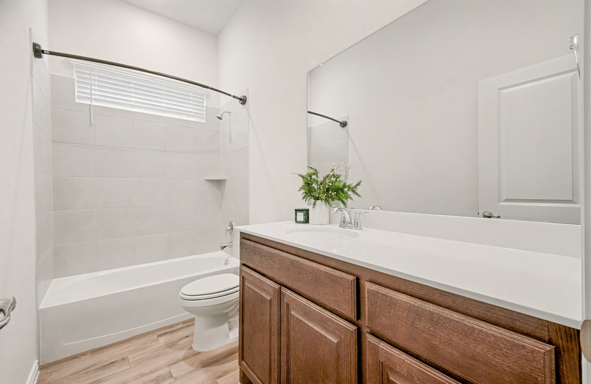 309 Stars Drive Anna TX 75409