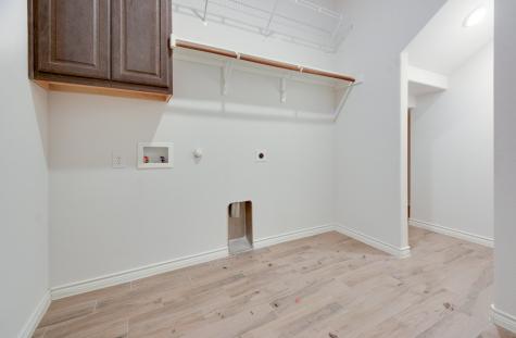 309 Stars Drive Anna TX 75409