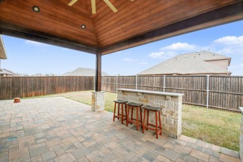 309 Stars Drive Anna TX 75409