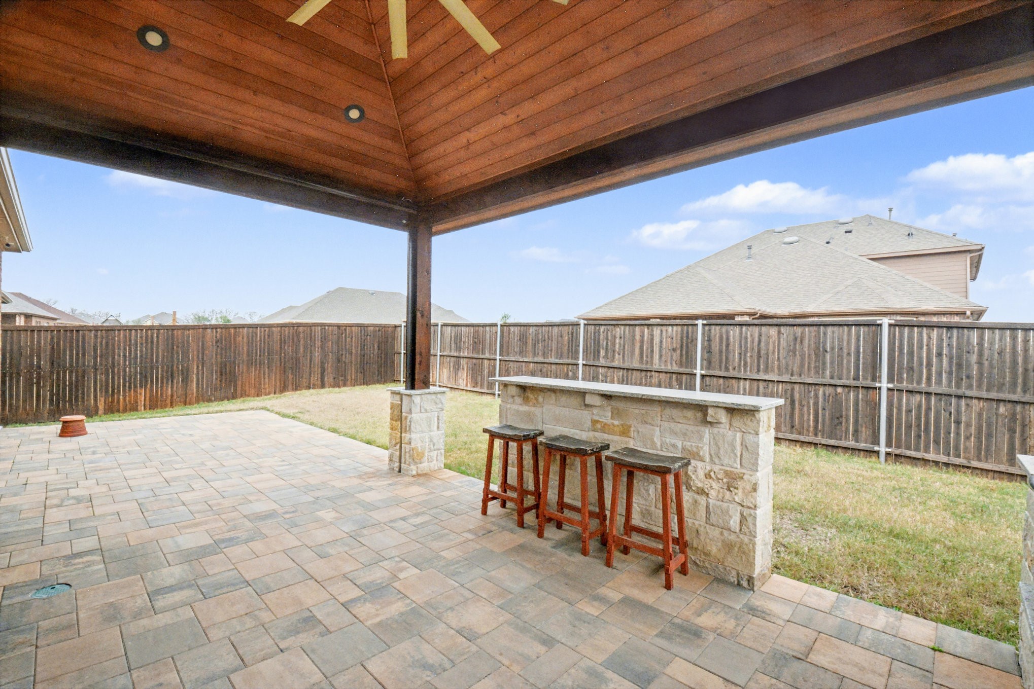 309 Stars Drive Anna TX 75409