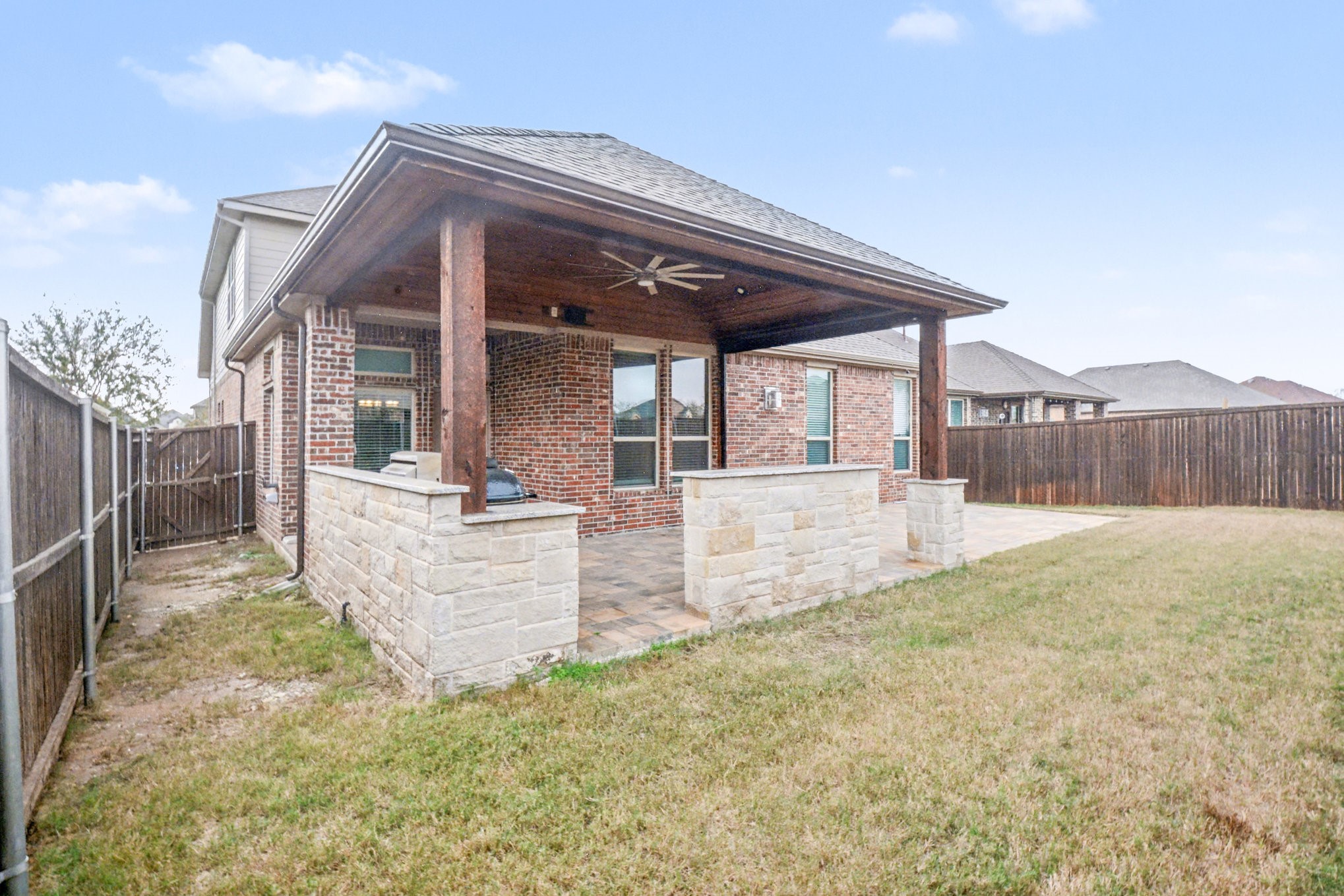 309 Stars Drive Anna TX 75409