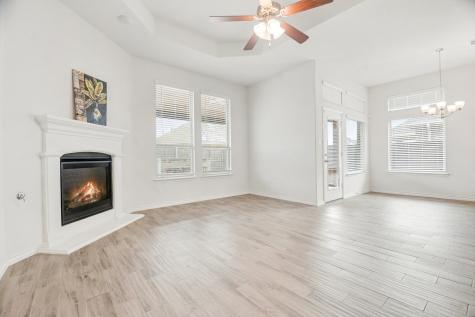 309 Stars Drive Anna TX 75409