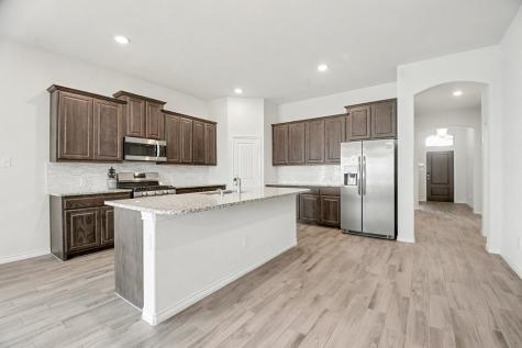 309 Stars Drive Anna TX 75409
