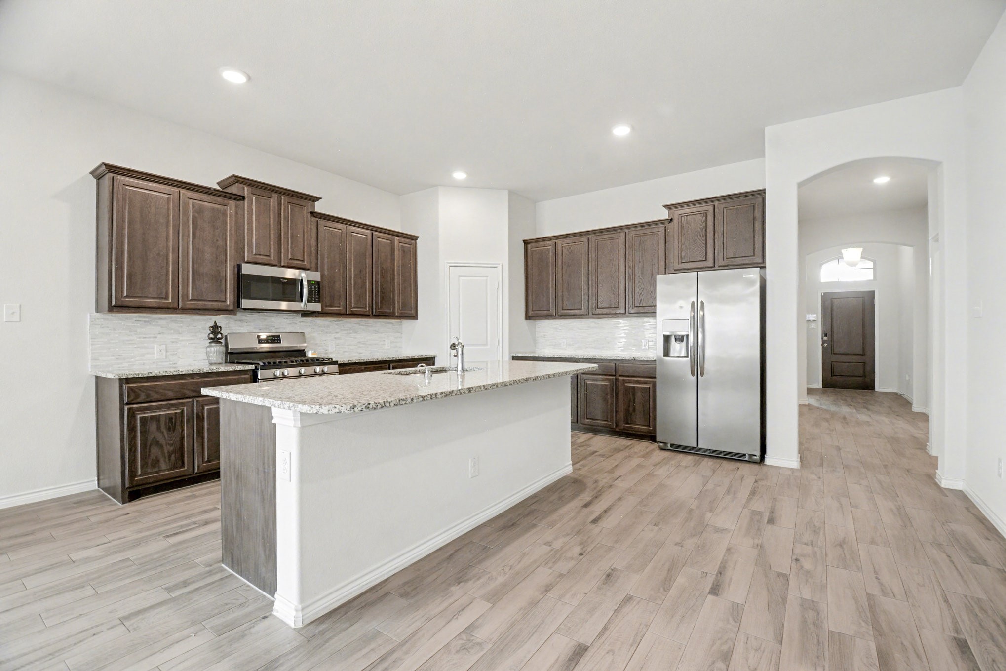 309 Stars Drive Anna TX 75409