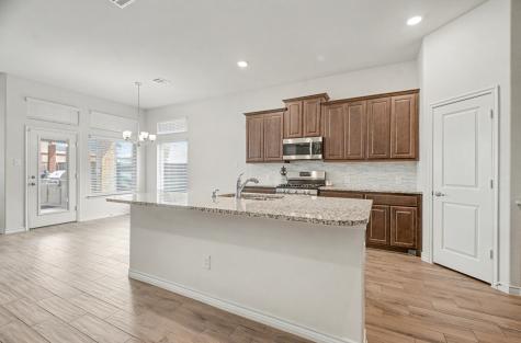 309 Stars Drive Anna TX 75409