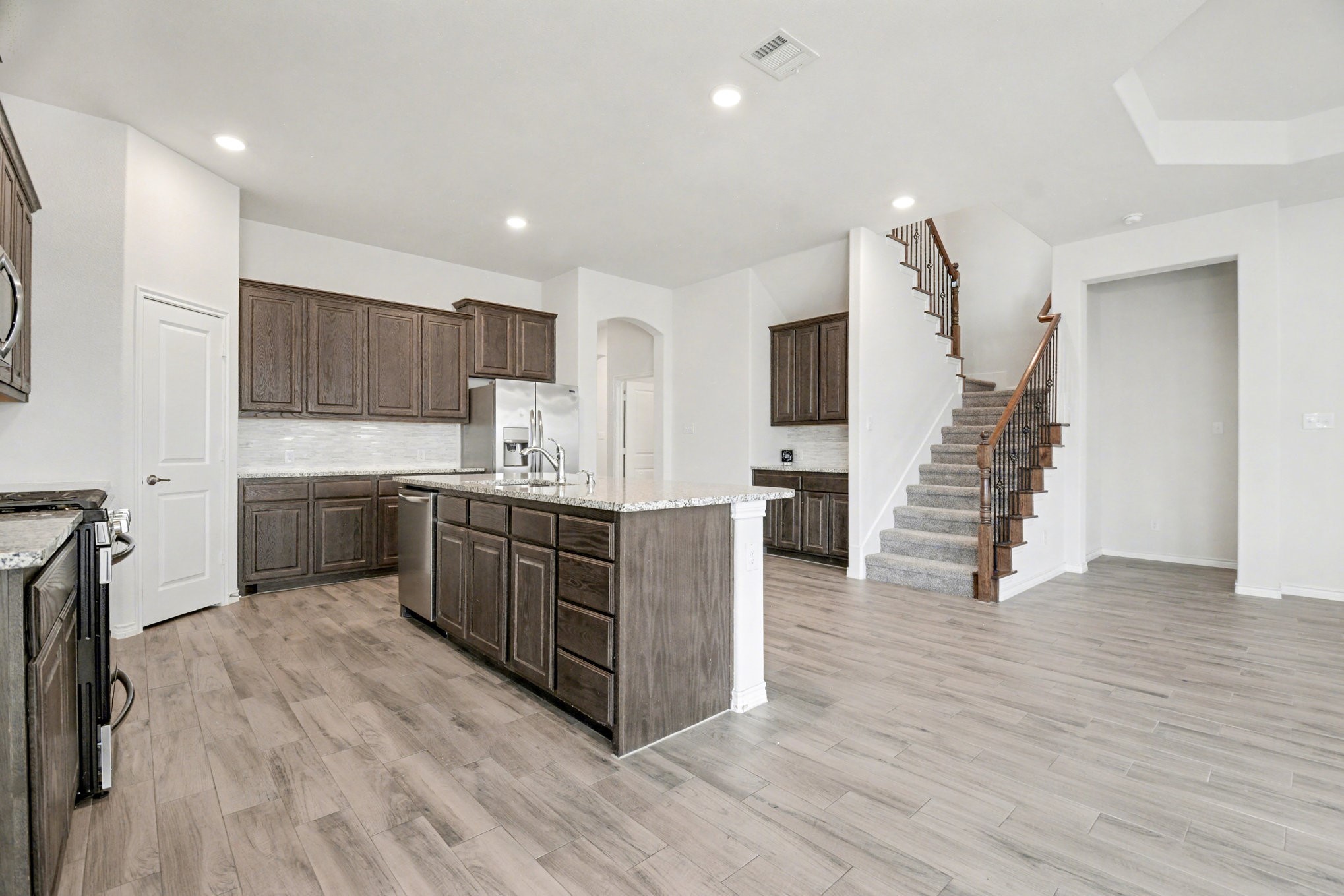 309 Stars Drive Anna TX 75409