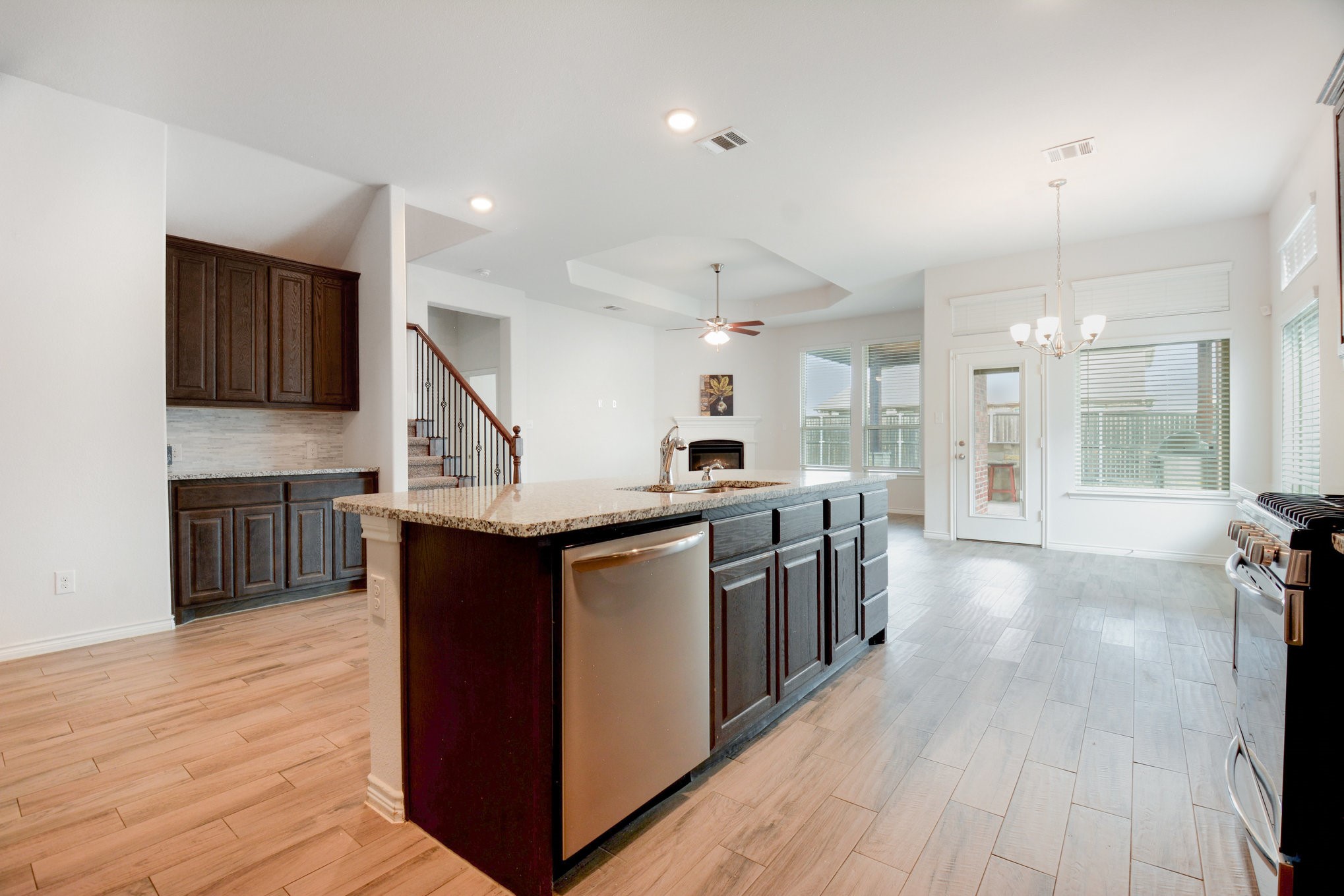 309 Stars Drive Anna TX 75409