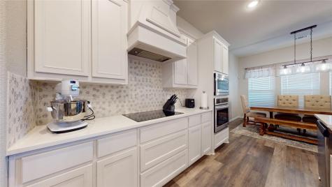 1037 Boulder Road Weatherford TX 76085
