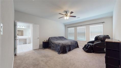 1037 Boulder Road Weatherford TX 76085