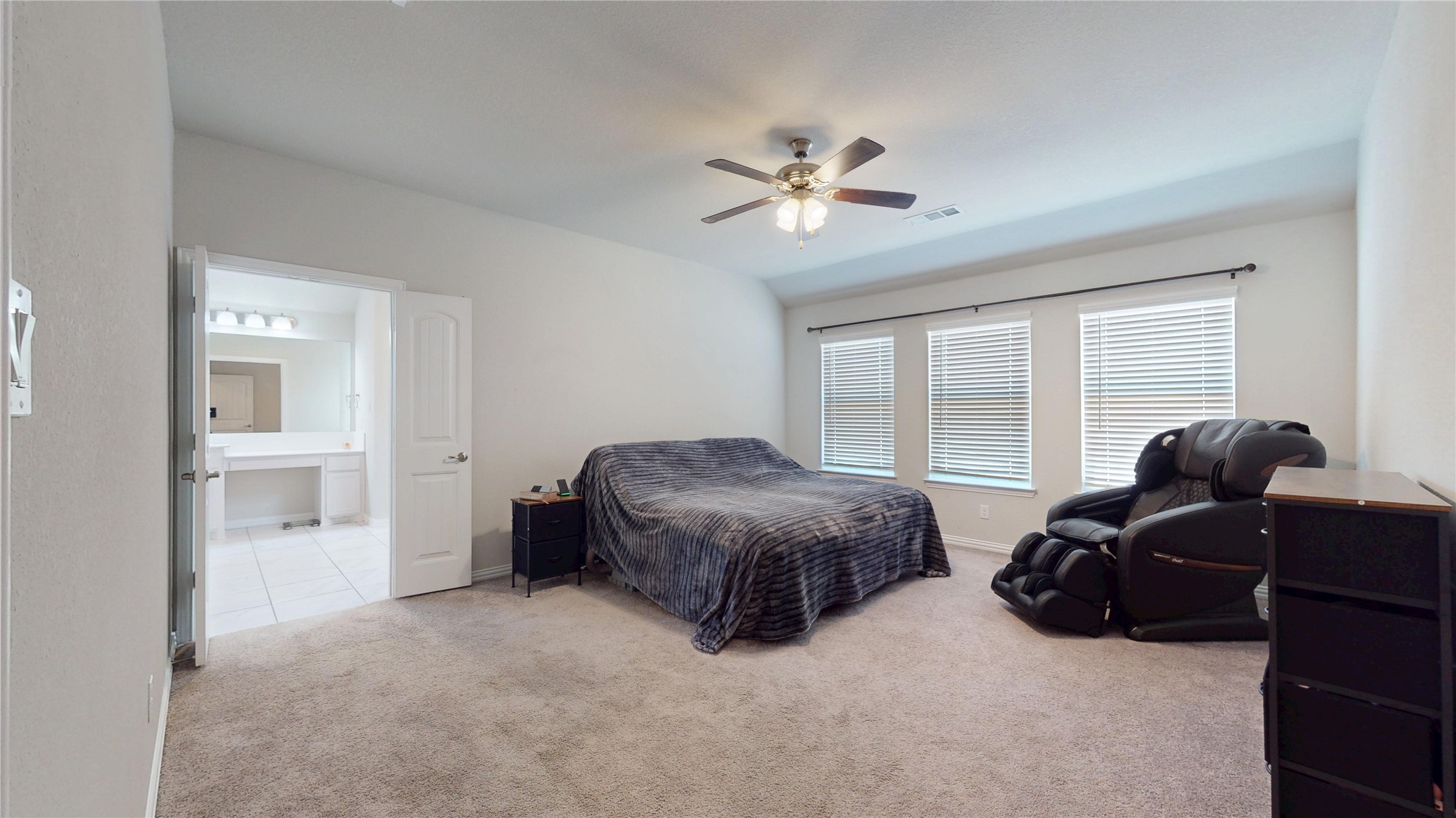 1037 Boulder Road Weatherford TX 76085
