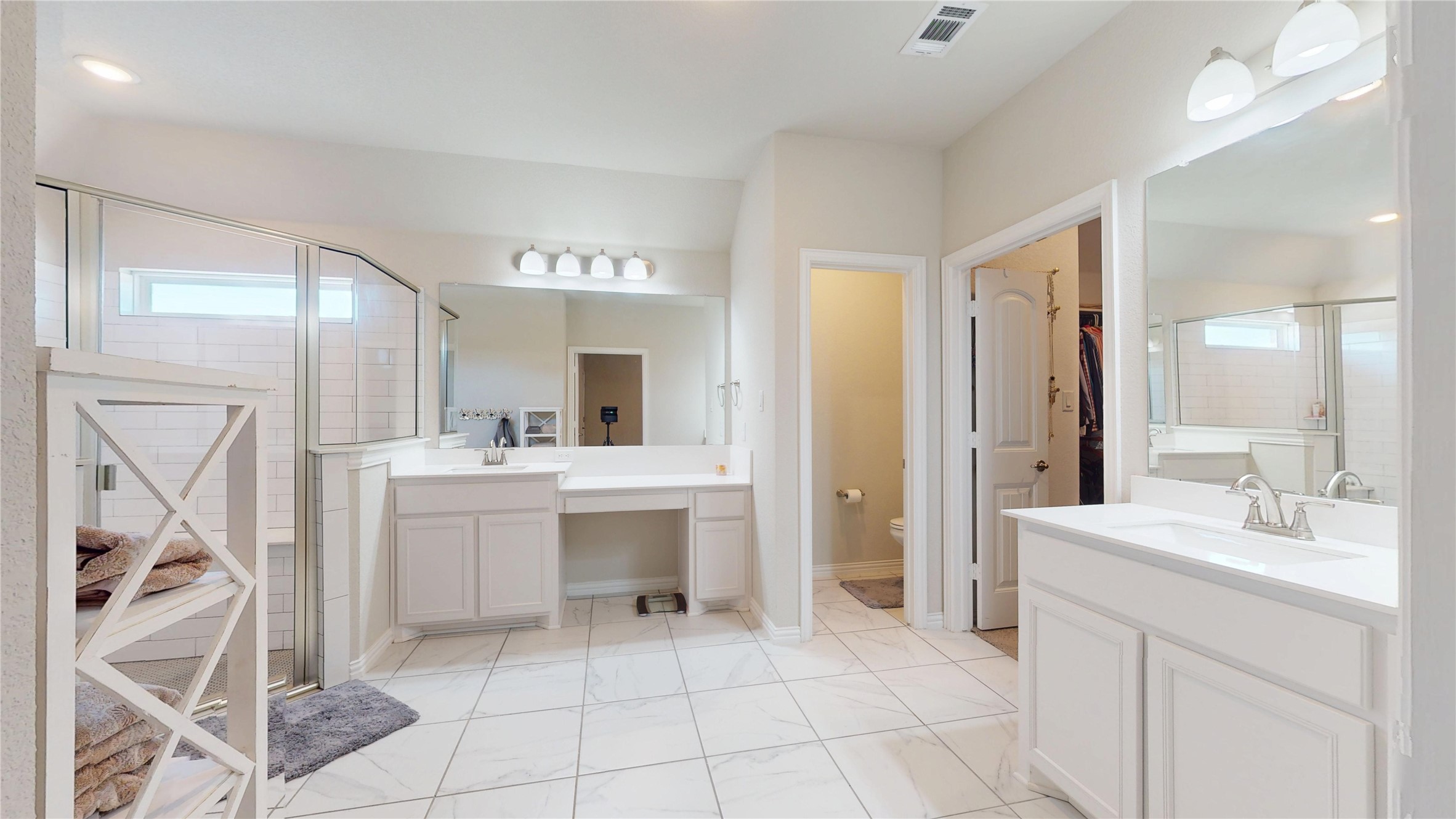 1037 Boulder Road Weatherford TX 76085