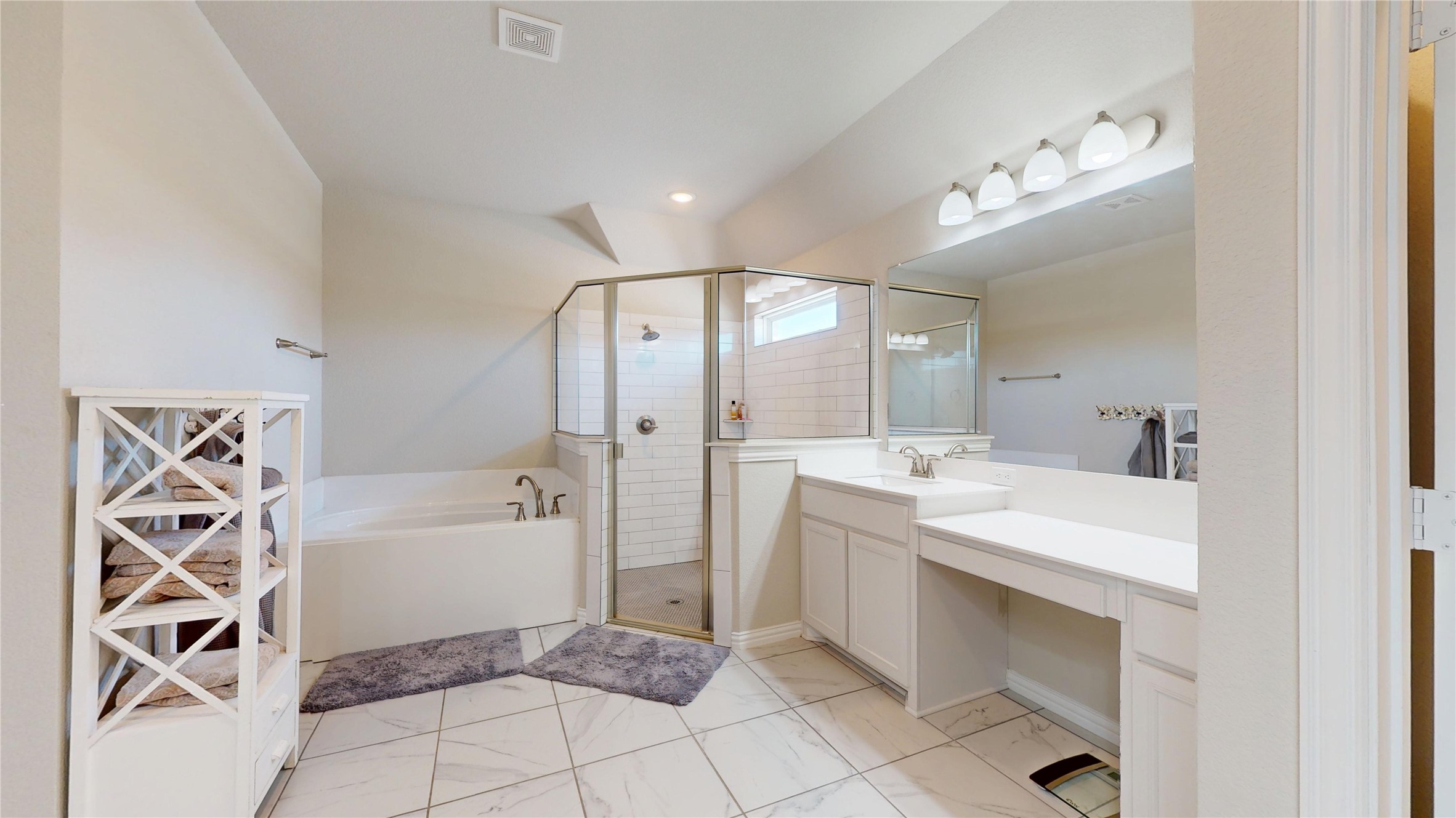 1037 Boulder Road Weatherford TX 76085