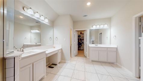 1037 Boulder Road Weatherford TX 76085