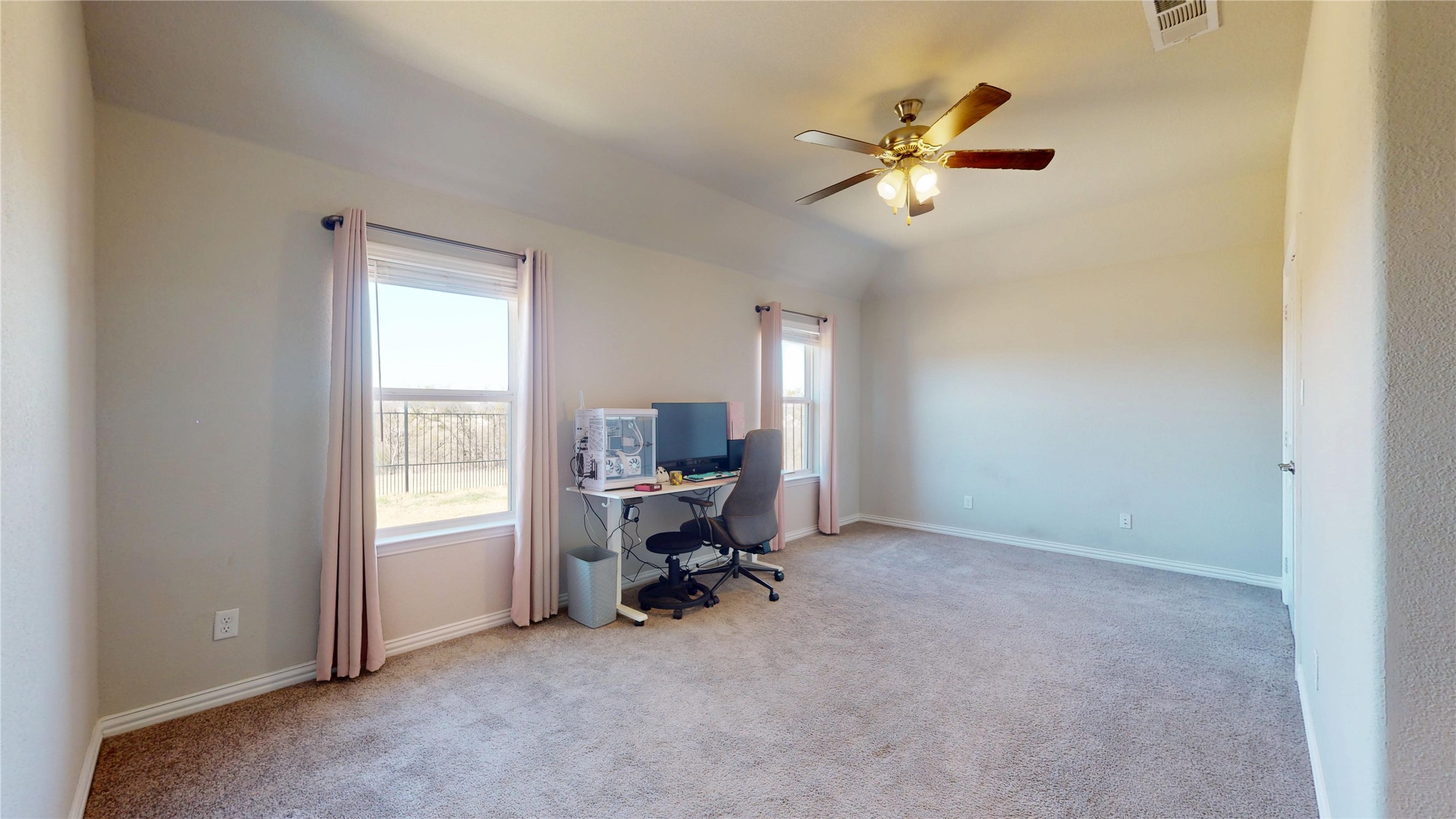 1037 Boulder Road Weatherford TX 76085