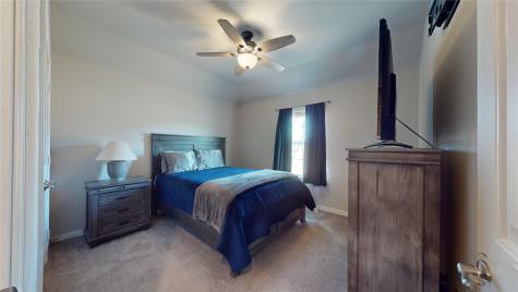 1037 Boulder Road Weatherford TX 76085