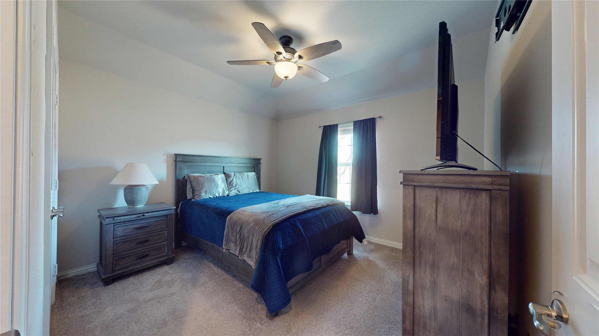 1037 Boulder Road Weatherford TX 76085