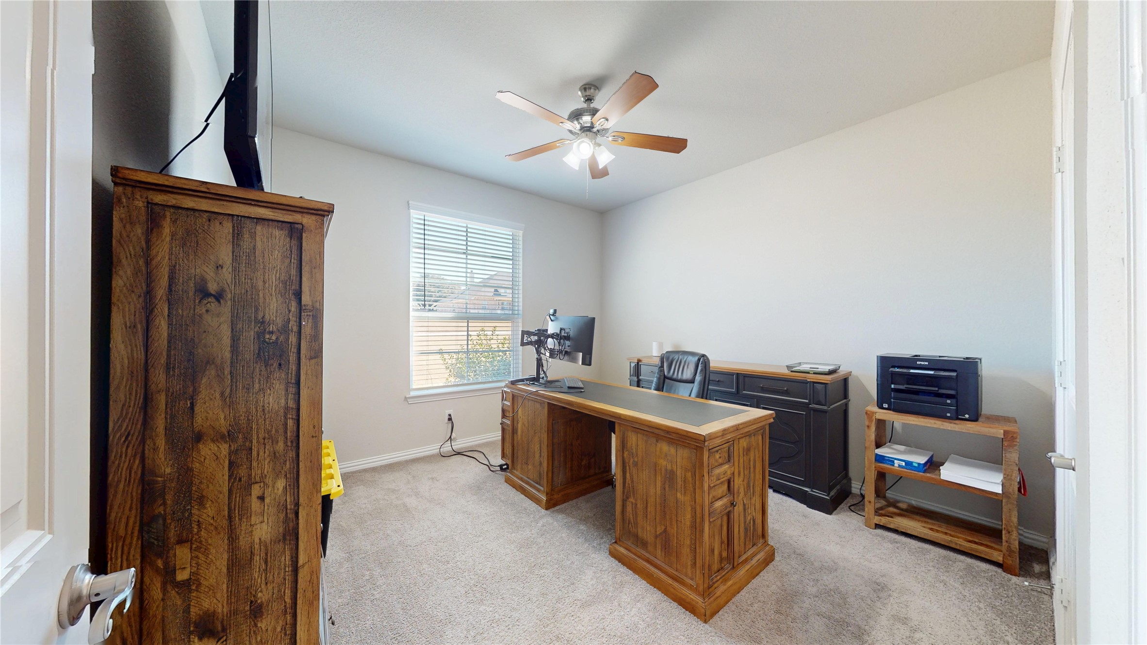 1037 Boulder Road Weatherford TX 76085