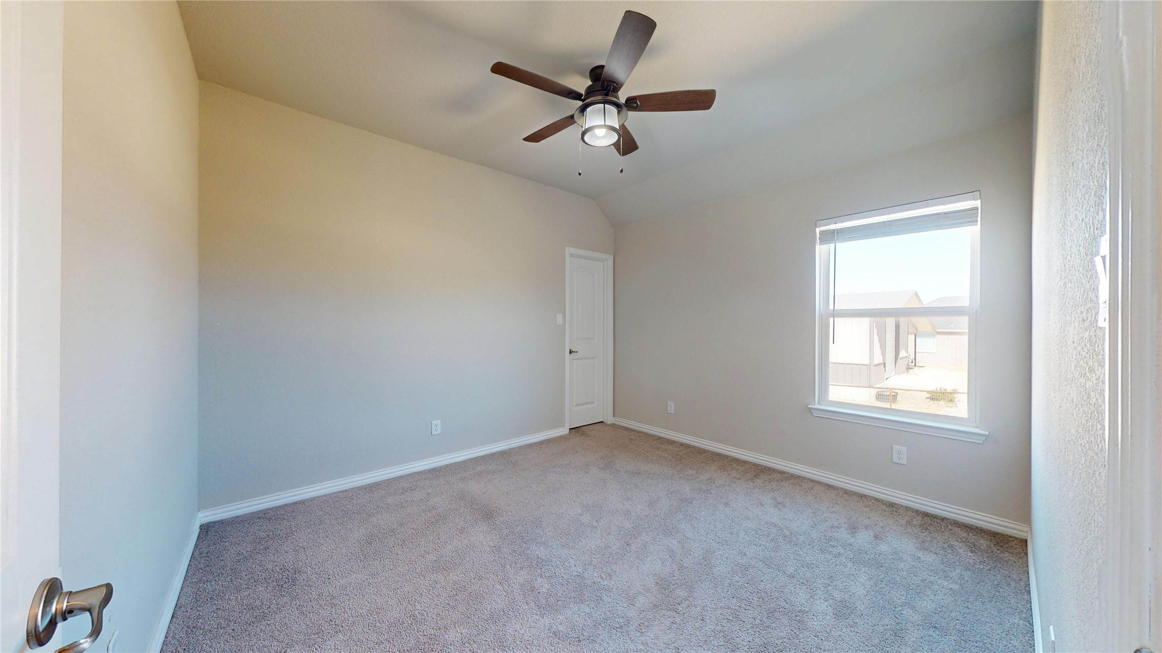 1037 Boulder Road Weatherford TX 76085
