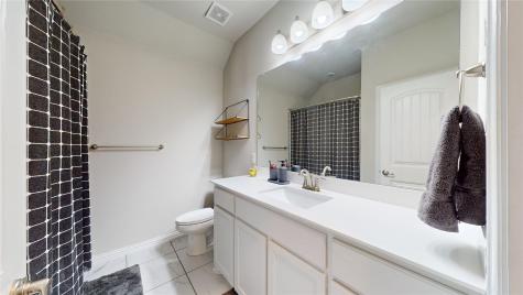 1037 Boulder Road Weatherford TX 76085