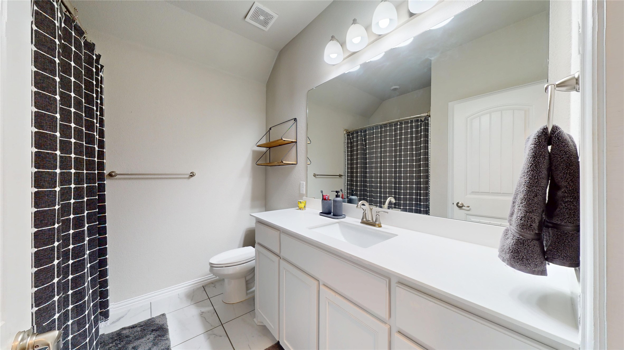 1037 Boulder Road Weatherford TX 76085