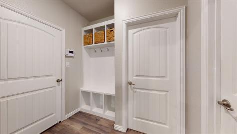 1037 Boulder Road Weatherford TX 76085