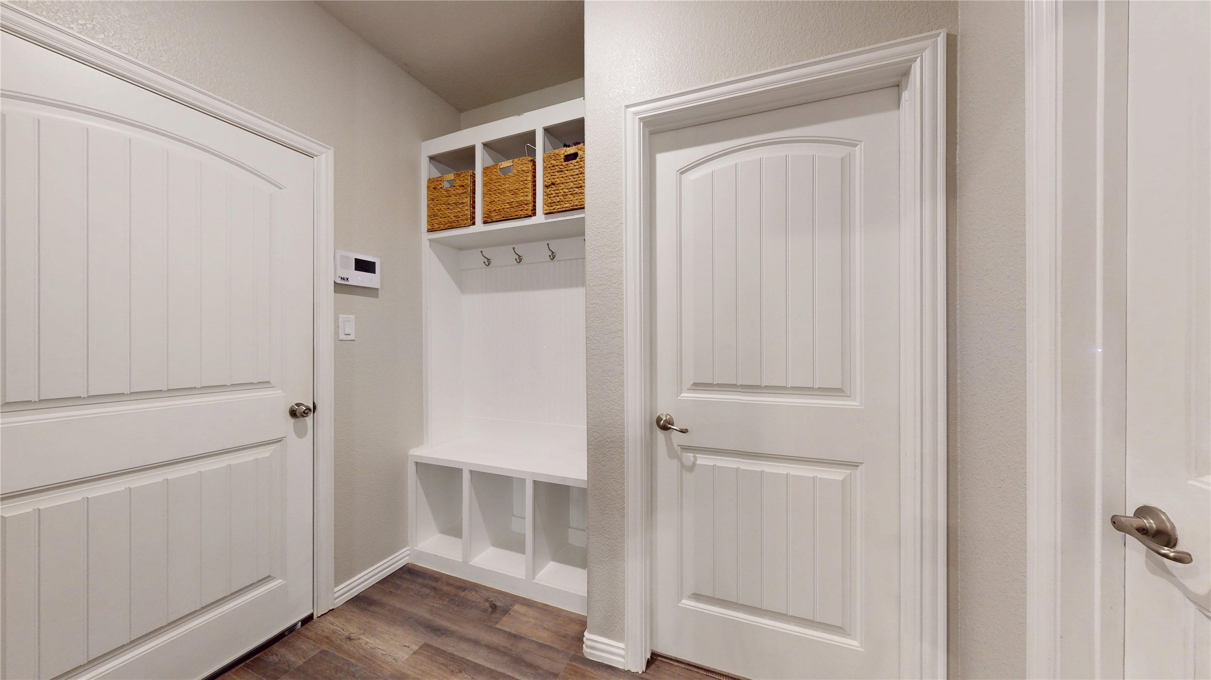1037 Boulder Road Weatherford TX 76085