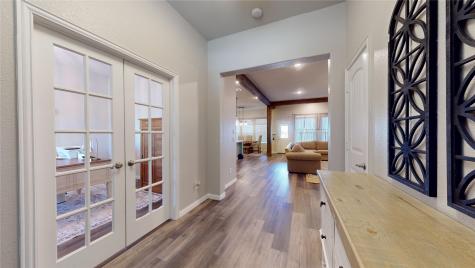 1037 Boulder Road Weatherford TX 76085