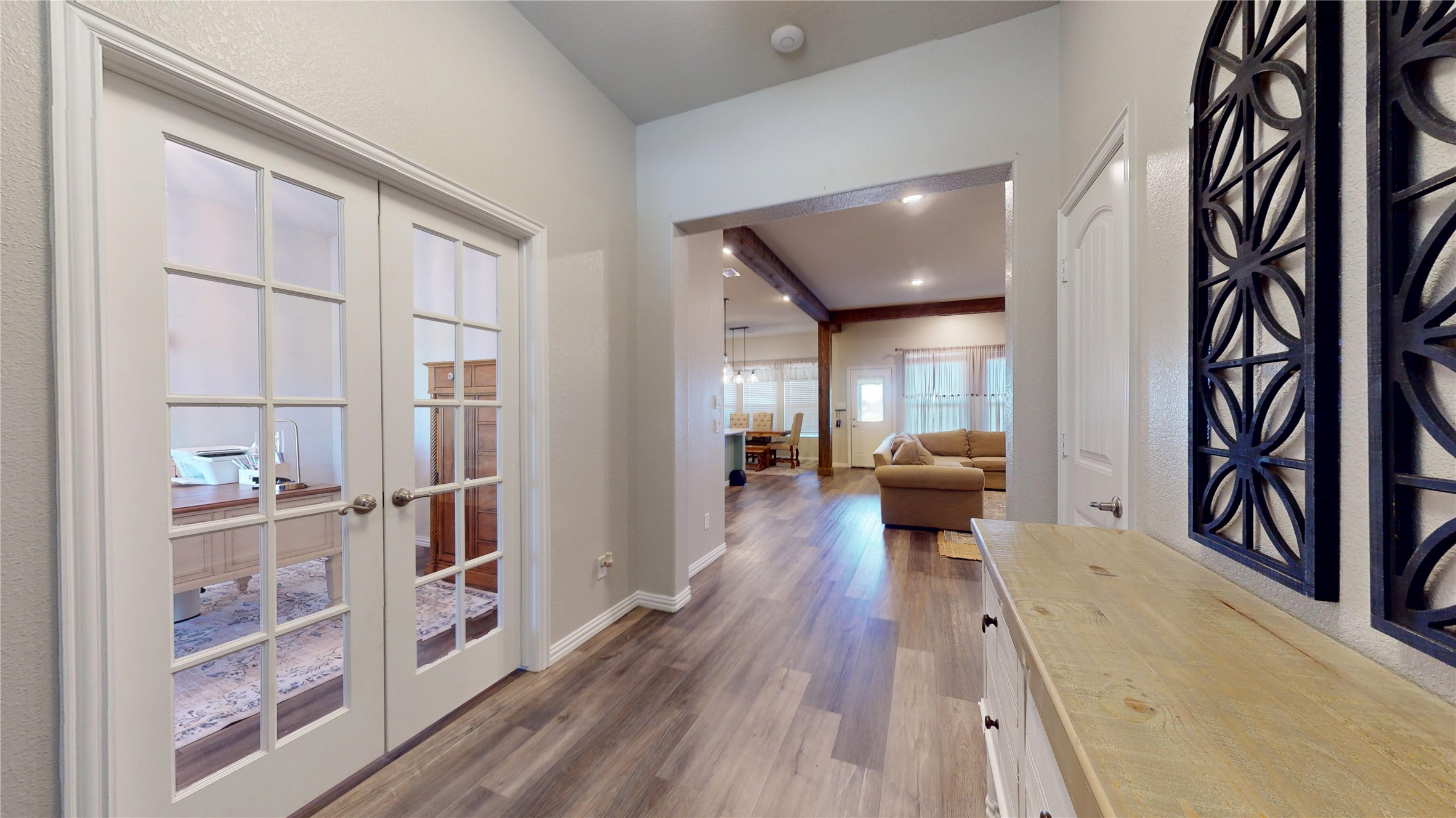 1037 Boulder Road Weatherford TX 76085