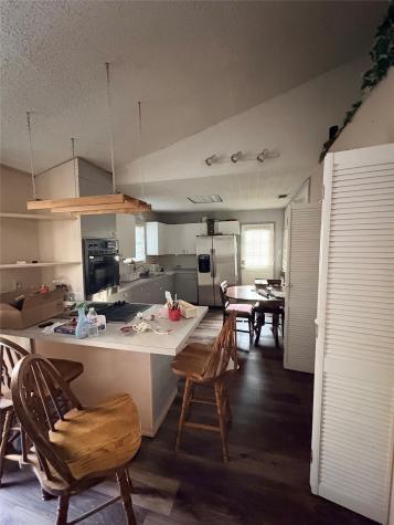 307 Lakewood Drive Waxahachie TX 75165