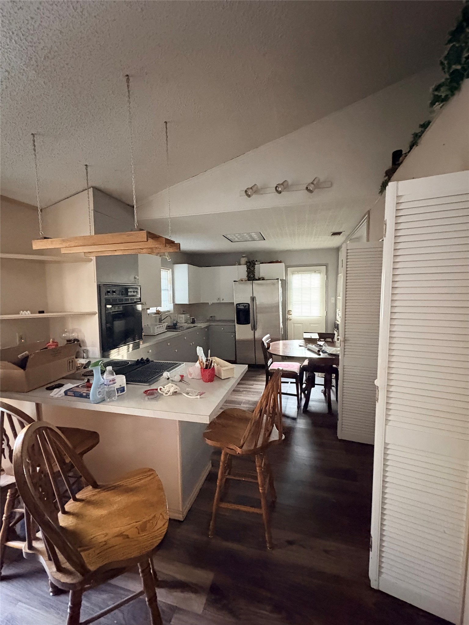 307 Lakewood Drive Waxahachie TX 75165