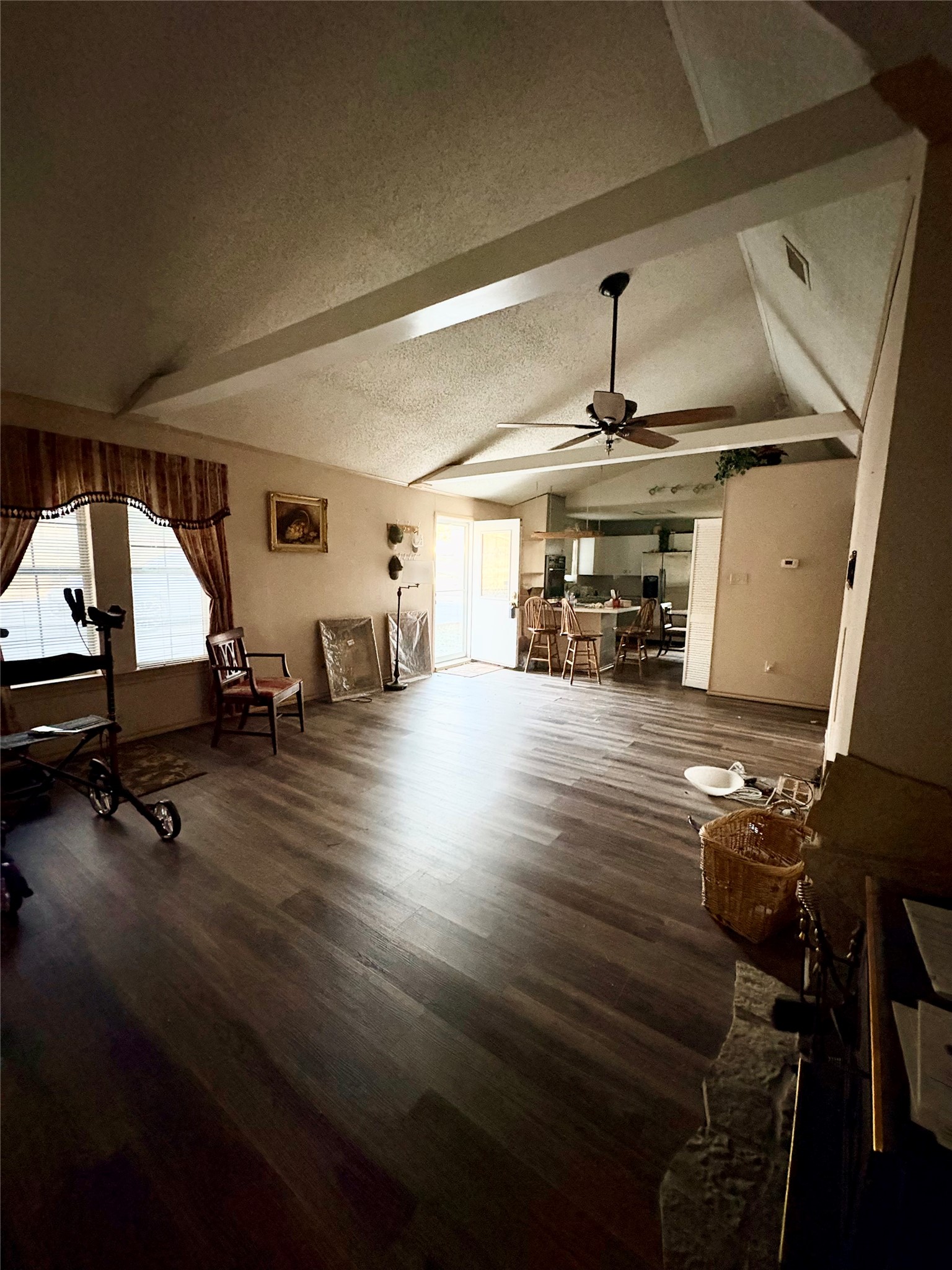 307 Lakewood Drive Waxahachie TX 75165