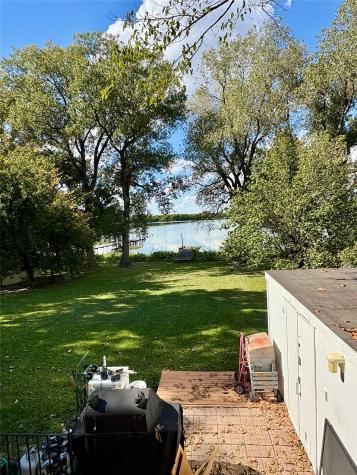 307 Lakewood Drive Waxahachie TX 75165