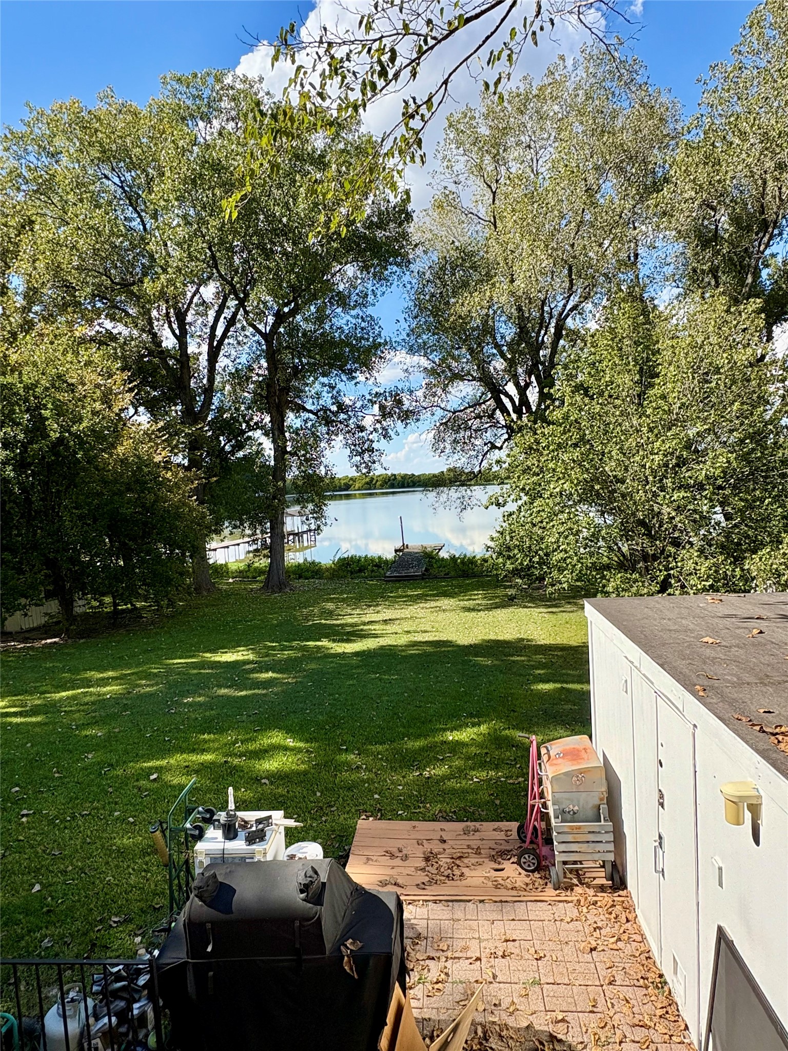 307 Lakewood Drive Waxahachie TX 75165