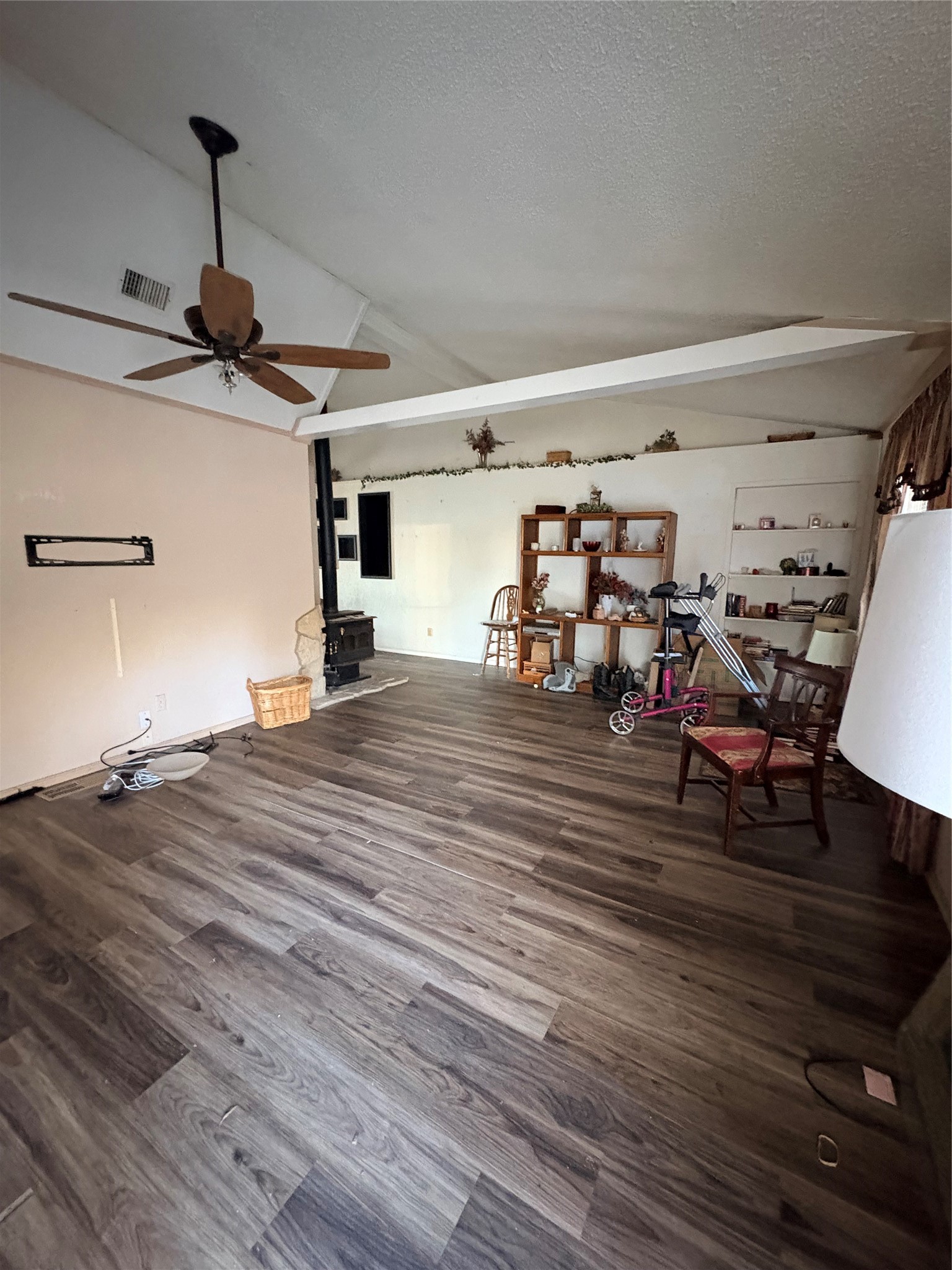 307 Lakewood Drive Waxahachie TX 75165