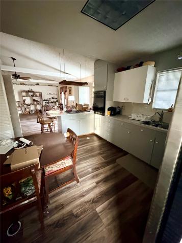 307 Lakewood Drive Waxahachie TX 75165