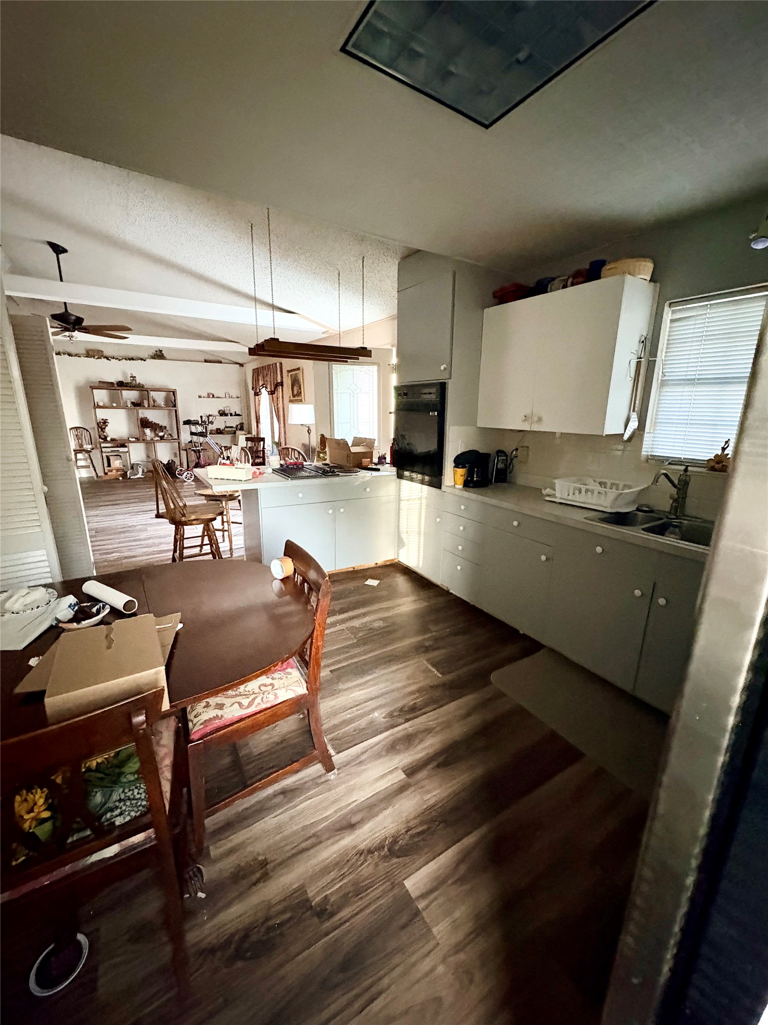 307 Lakewood Drive Waxahachie TX 75165