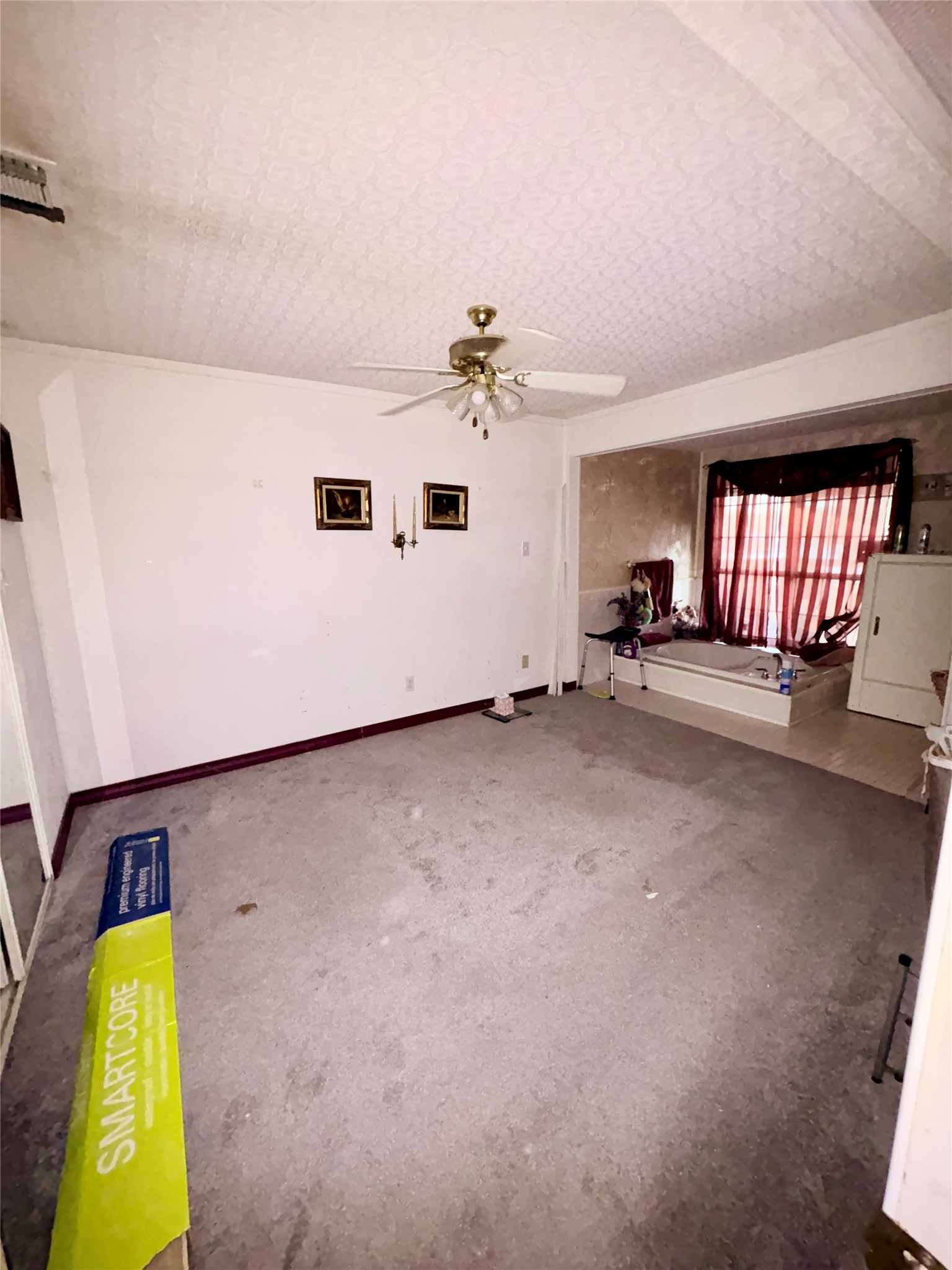 307 Lakewood Drive Waxahachie TX 75165