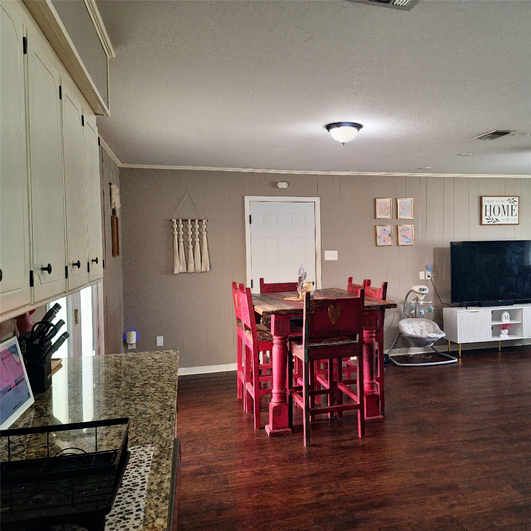 215 N Karl Cayton Street Groesbeck TX 76642