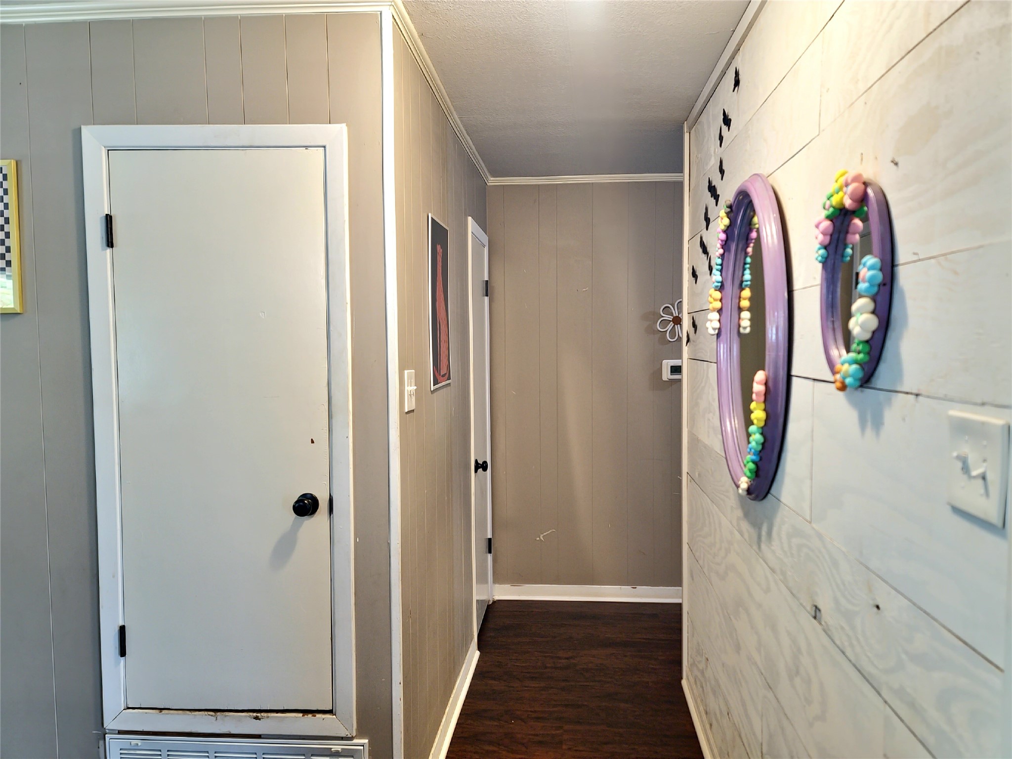 215 N Karl Cayton Street Groesbeck TX 76642