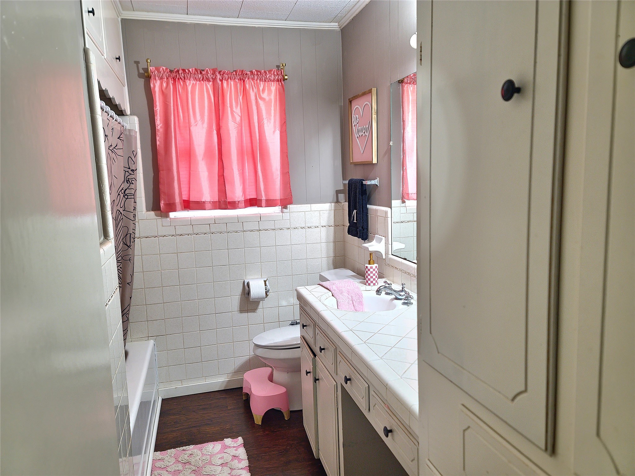 215 N Karl Cayton Street Groesbeck TX 76642