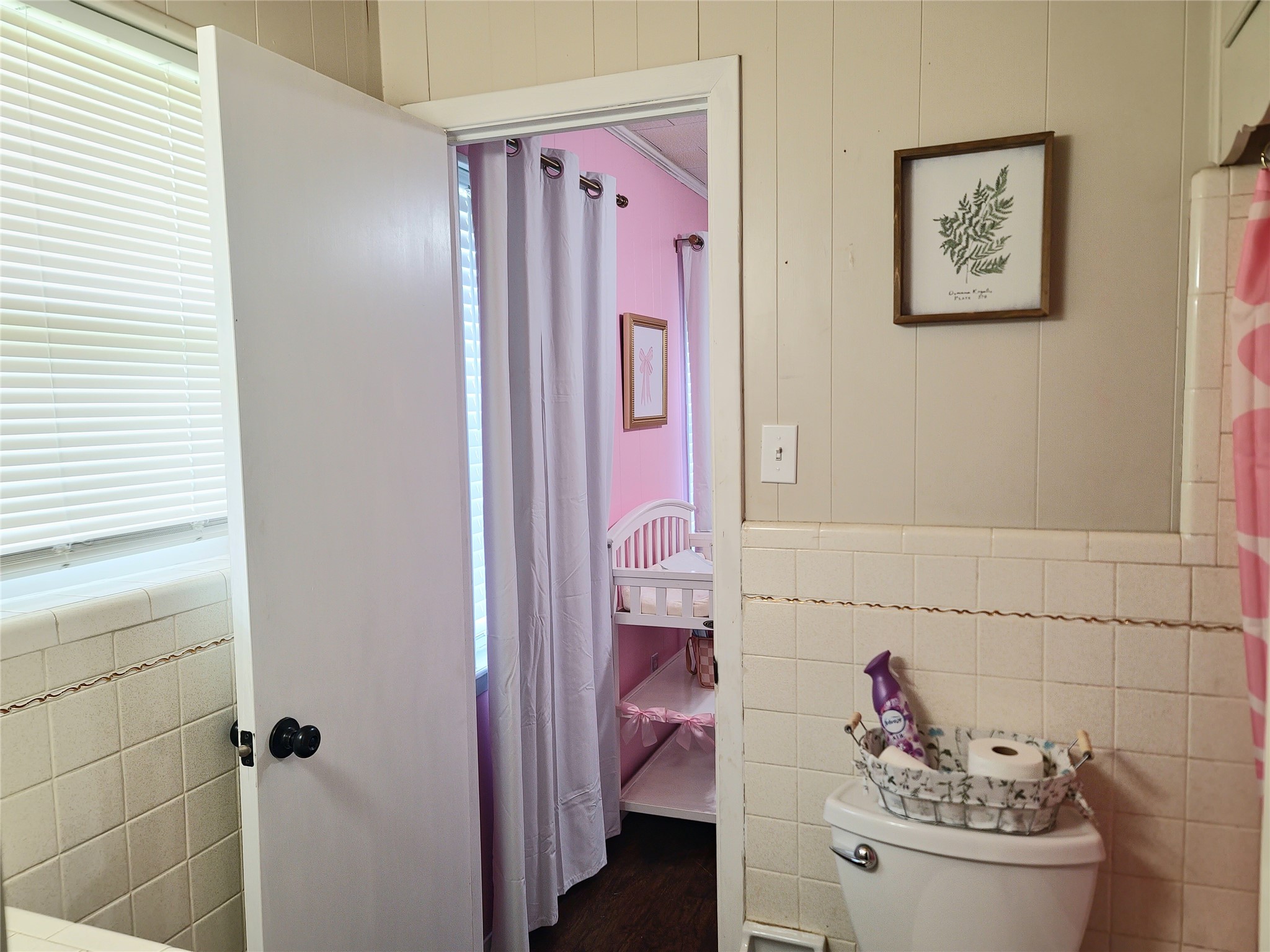 215 N Karl Cayton Street Groesbeck TX 76642