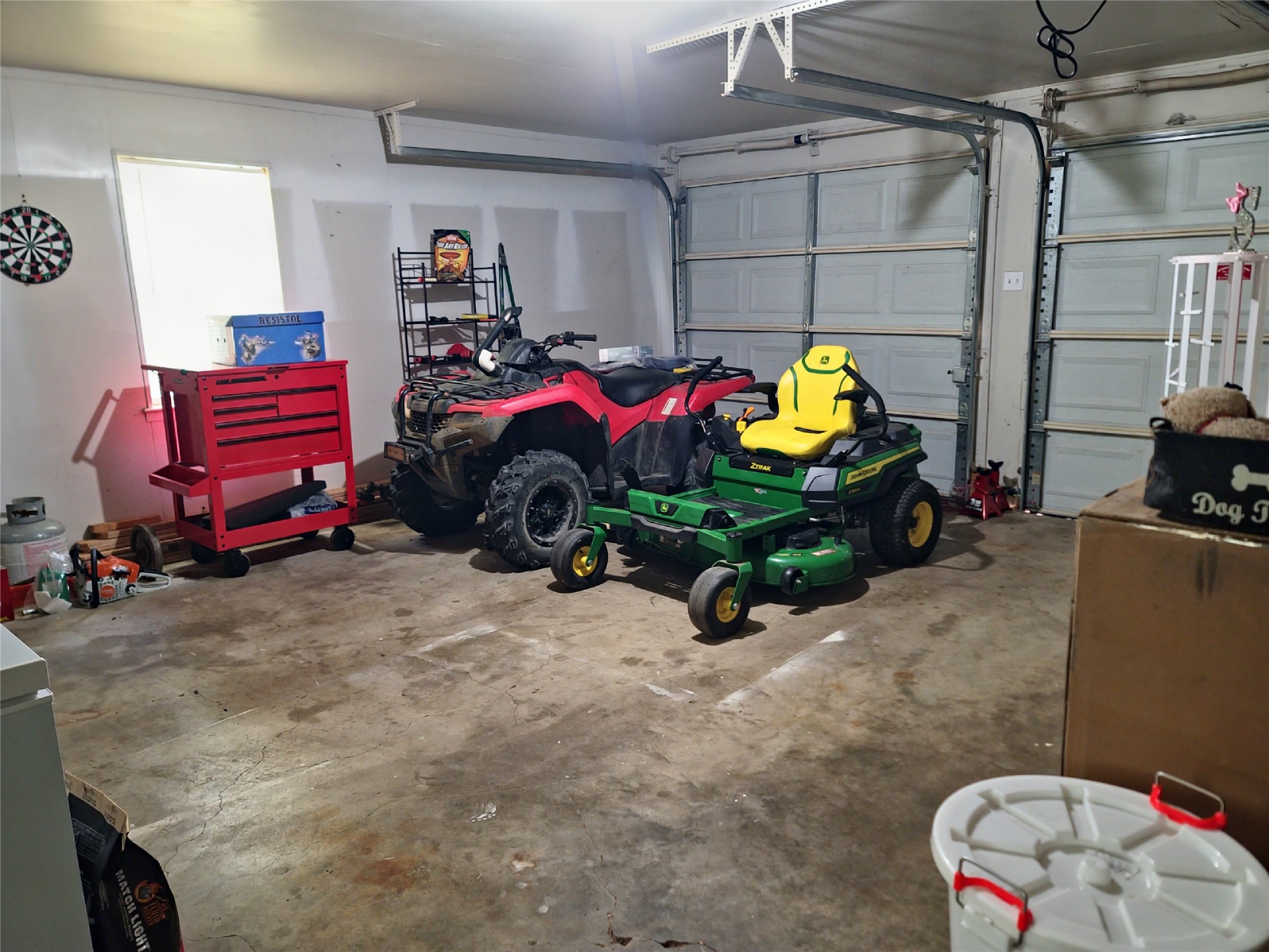 215 N Karl Cayton Street Groesbeck TX 76642