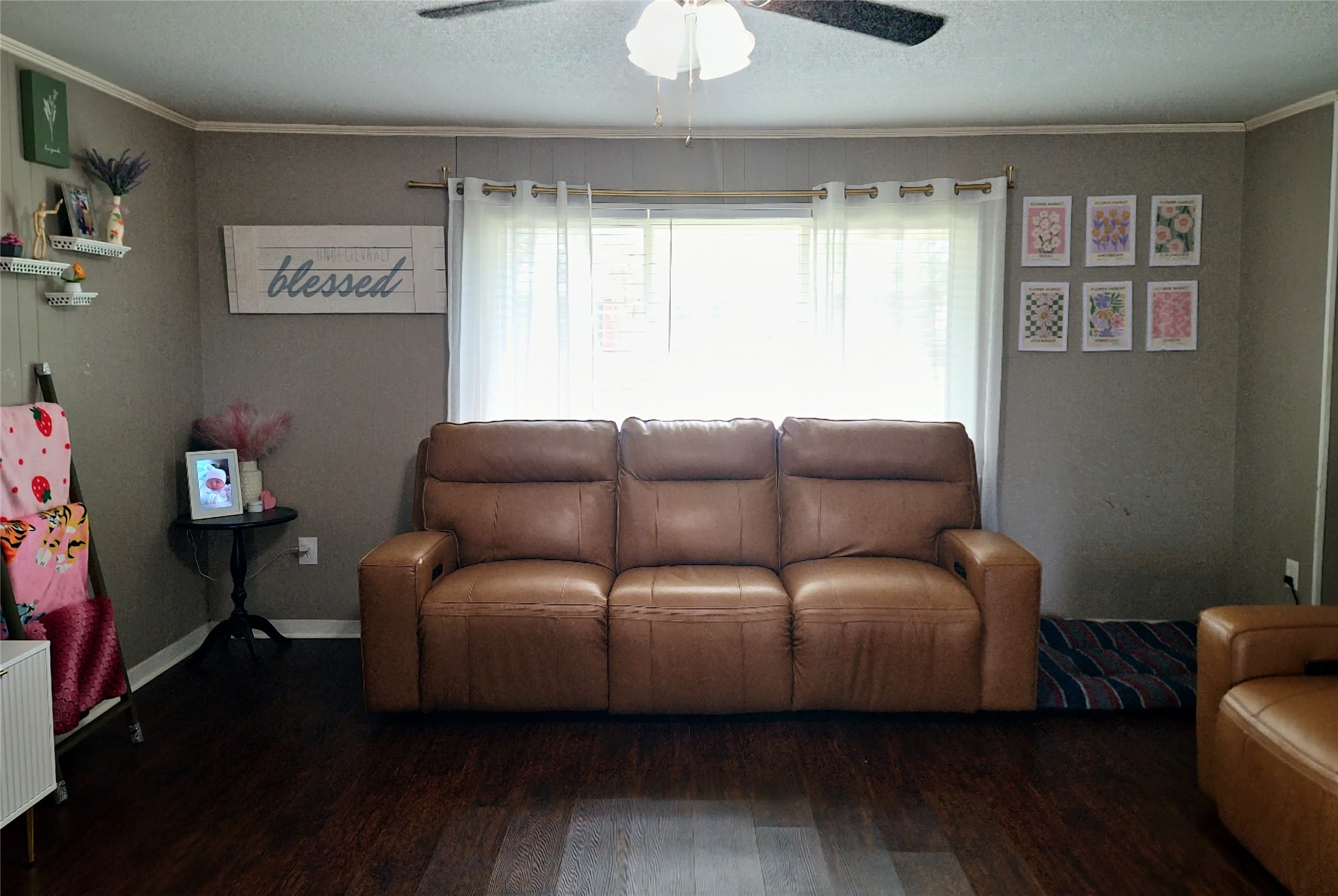 215 N Karl Cayton Street Groesbeck TX 76642