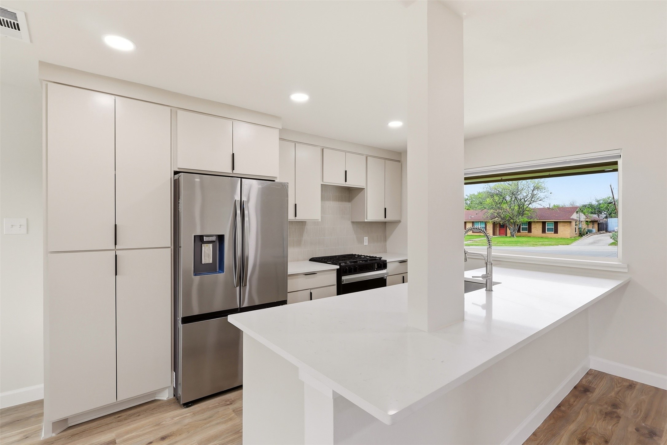 3550 Ridgeoak Way Farmers Branch TX 75234