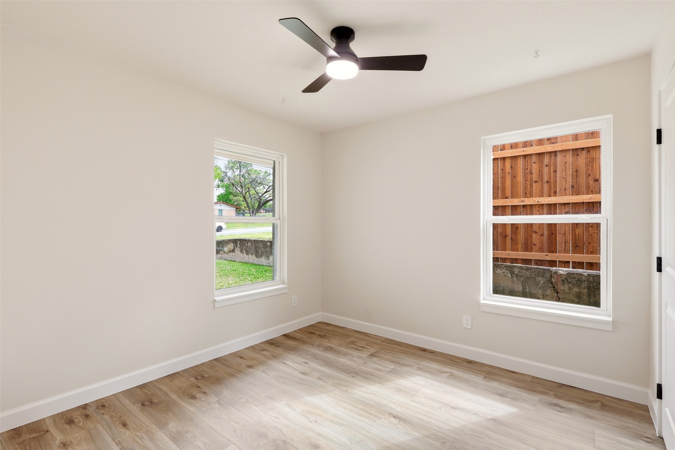 3550 Ridgeoak Way Farmers Branch TX 75234