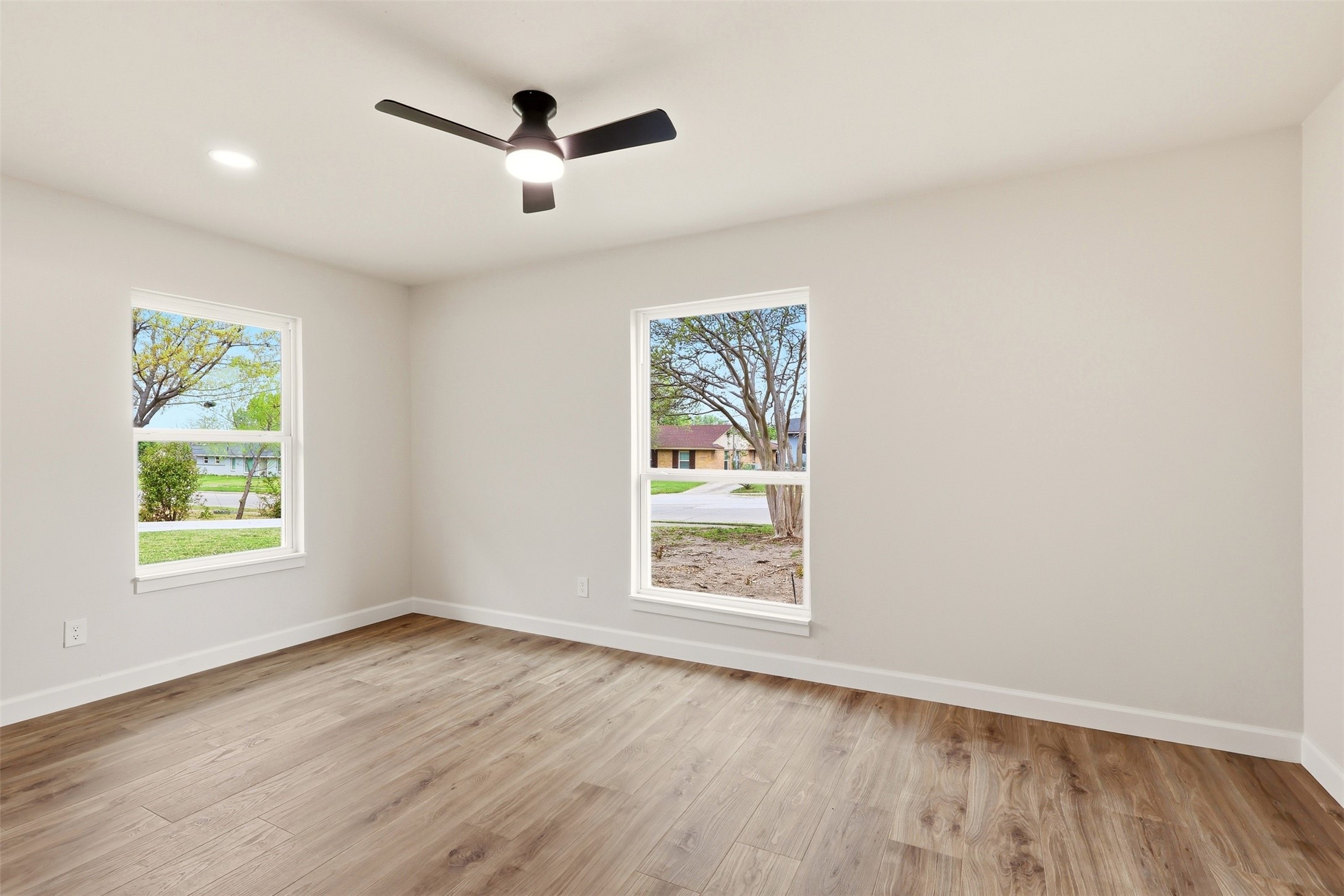 3550 Ridgeoak Way Farmers Branch TX 75234